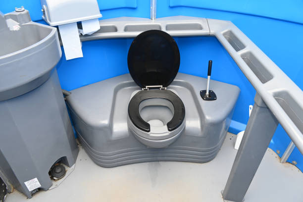 Best Porta potty rental near me  in Rock Rapids, IA