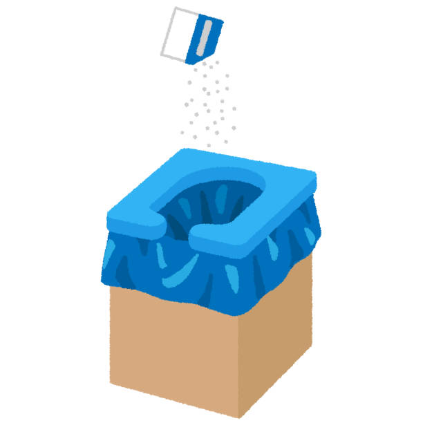 Best Porta potty for special events  in Rock Rapids, IA
